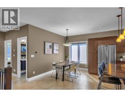 67 Birchwood STREET - 19