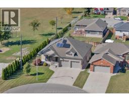 67 Birchwood STREET - 2