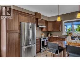 67 Birchwood STREET - 20
