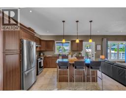 67 Birchwood STREET - 21
