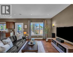 67 Birchwood STREET - 22