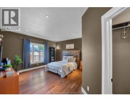 67 Birchwood STREET - 23