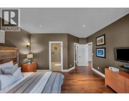 67 Birchwood STREET - 24
