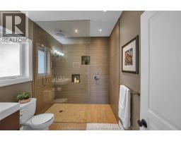 67 Birchwood STREET - 26