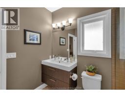 67 Birchwood STREET - 27
