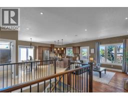 67 Birchwood STREET - 29