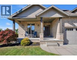 67 Birchwood STREET - 3