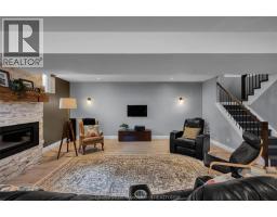 67 Birchwood STREET - 30