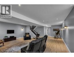 67 Birchwood STREET - 31