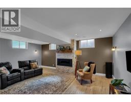67 Birchwood STREET - 32