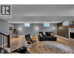 67 Birchwood STREET - 33