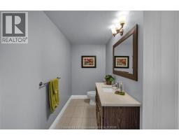 67 Birchwood STREET - 34