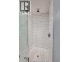 67 Birchwood STREET - 35