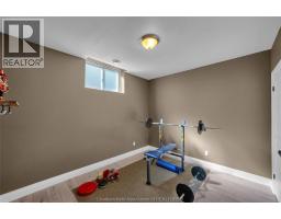67 Birchwood STREET - 36