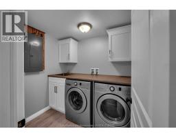 67 Birchwood STREET - 37
