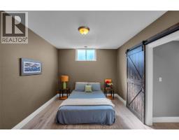 67 Birchwood STREET - 38