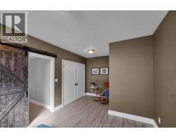 67 Birchwood STREET - 39