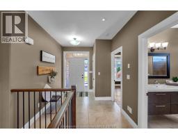 67 Birchwood STREET - 4