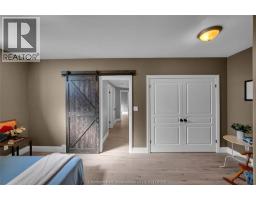 67 Birchwood STREET - 40