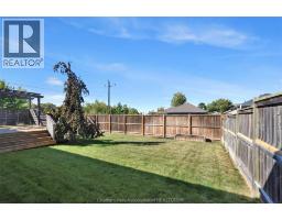 67 Birchwood STREET - 41
