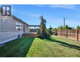 67 Birchwood STREET - 42