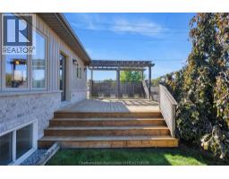 67 Birchwood STREET - 43