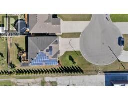 67 Birchwood STREET - 44