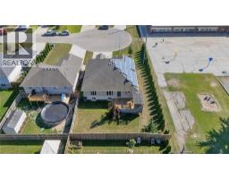 67 Birchwood STREET - 45