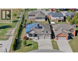 67 Birchwood STREET - 46