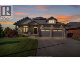 67 Birchwood STREET - 47