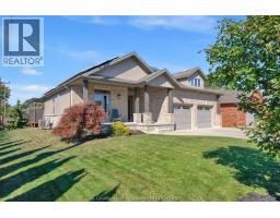 67 Birchwood STREET - 48
