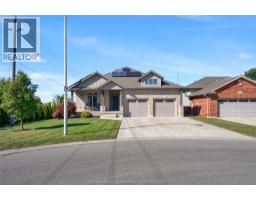 67 Birchwood STREET - 49