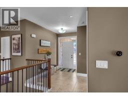 67 Birchwood STREET - 5