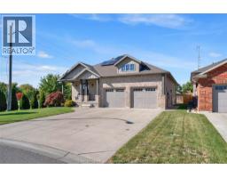 67 Birchwood STREET - 50