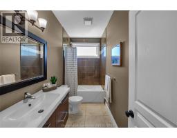 67 Birchwood STREET - 6