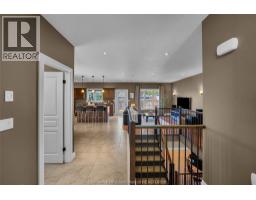 67 Birchwood STREET - 8