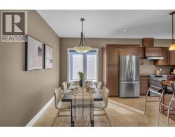 67 Birchwood STREET - 9
