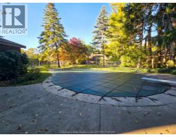 187 Victoria AVENUE North East - 10