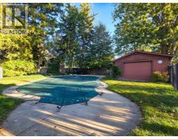 187 Victoria AVENUE North East - 11