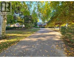 187 Victoria AVENUE North East - 12