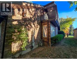 187 Victoria AVENUE North East - 13