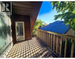 187 Victoria AVENUE North East - 14