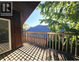 187 Victoria AVENUE North East - 15