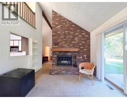 187 Victoria AVENUE North East - 16