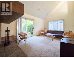 187 Victoria AVENUE North East - 18