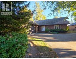 187 Victoria AVENUE North East - 2
