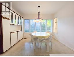 187 Victoria AVENUE North East - 23