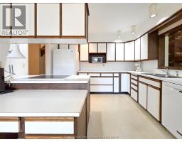 187 Victoria AVENUE North East - 24