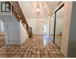 187 Victoria AVENUE North East - 25