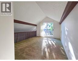 187 Victoria AVENUE North East - 26